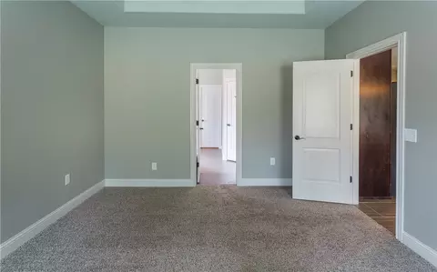 550 Lancaster Rd, Centerton, AR 72719 photo 15