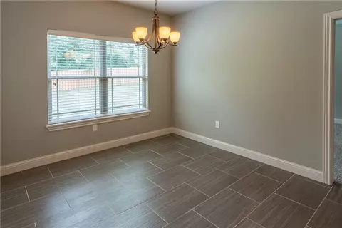 550 Lancaster Rd, Centerton, AR 72719 photo 11