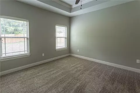 550 Lancaster Rd, Centerton, AR 72719 photo 14