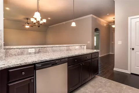 1710 Abbey Ln, Centerton, AR 72719 photo 16