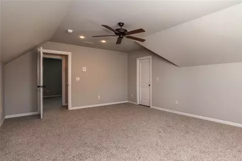 1710 Abbey Ln, Centerton, AR 72719 photo 7