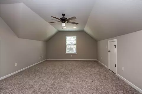1710 Abbey Ln, Centerton, AR 72719 photo 5