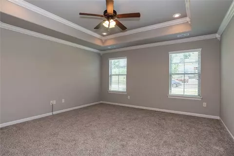 1710 Abbey Ln, Centerton, AR 72719 photo 10