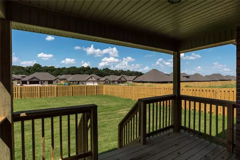 1710 Abbey Ln, Centerton, AR 72719 photo 27
