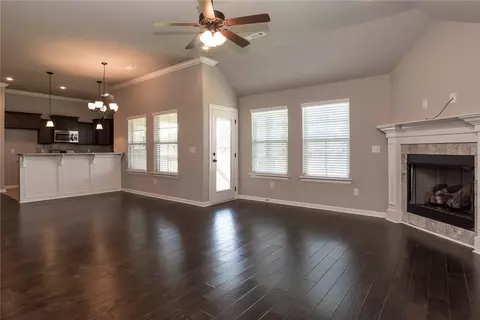 1710 Abbey Ln, Centerton, AR 72719 photo 2