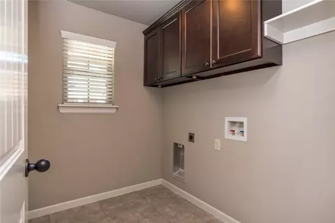 1710 Abbey Ln, Centerton, AR 72719 photo 20