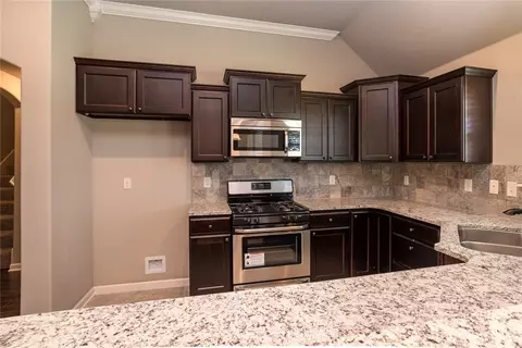 1710 Abbey Ln, Centerton, AR 72719 photo 17