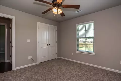 1710 Abbey Ln, Centerton, AR 72719 photo 23