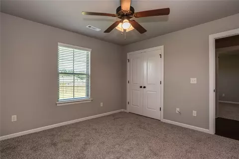 1710 Abbey Ln, Centerton, AR 72719 photo 21
