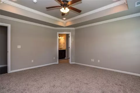 1710 Abbey Ln, Centerton, AR 72719 photo 14