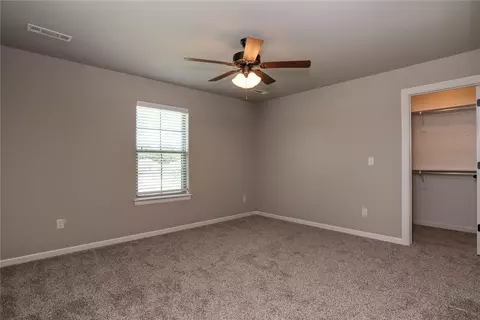 1710 Abbey Ln, Centerton, AR 72719 photo 24