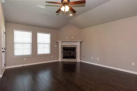 1710 Abbey Ln, Centerton, AR 72719 photo 8