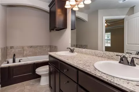 1710 Abbey Ln, Centerton, AR 72719 photo 11