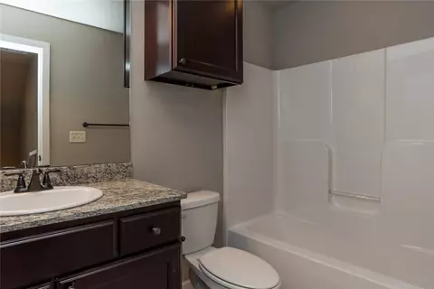1710 Abbey Ln, Centerton, AR 72719 photo 26