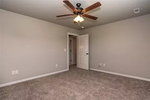 1710 Abbey Ln, Centerton, AR 72719 photo 25