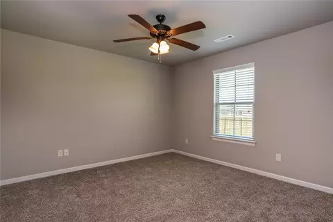 1710 Abbey Ln, Centerton, AR 72719 photo 19