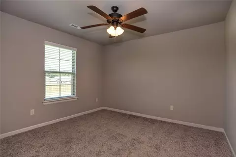 1710 Abbey Ln, Centerton, AR 72719 photo 22