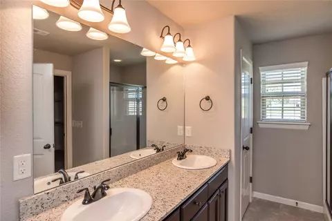 1710 Abbey Ln, Centerton, AR 72719 photo 15