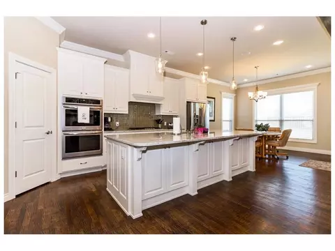 3161 Laurel Cir, Centerton, AR 72719 photo 8