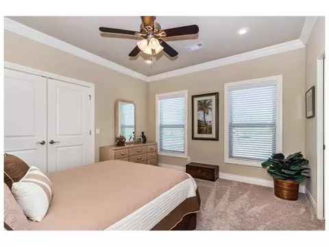 3161 Laurel Cir, Centerton, AR 72719 photo 20