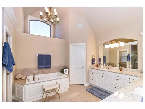 3161 Laurel Cir, Centerton, AR 72719 photo 13