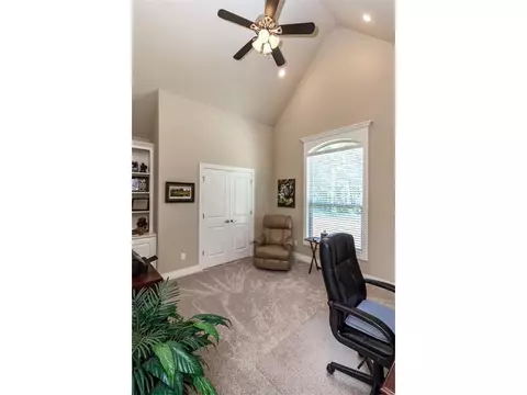 3161 Laurel Cir, Centerton, AR 72719 photo 27