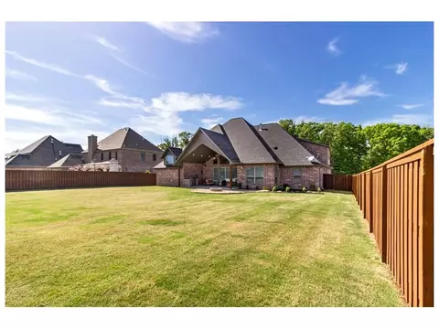 3161 Laurel Cir, Centerton, AR 72719 photo 30