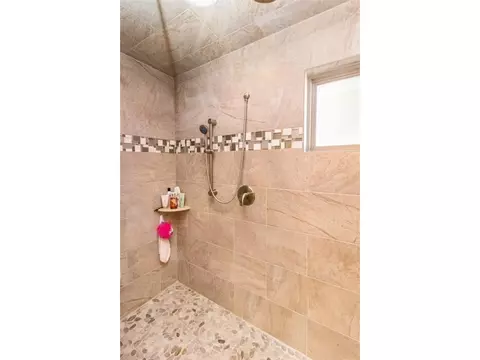 3161 Laurel Cir, Centerton, AR 72719 photo 14