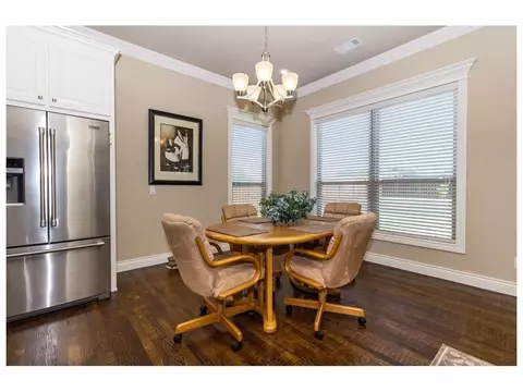3161 Laurel Cir, Centerton, AR 72719 photo 9