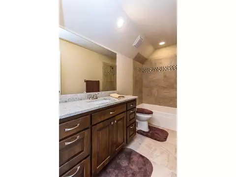 3161 Laurel Cir, Centerton, AR 72719 photo 22