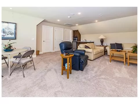 3161 Laurel Cir, Centerton, AR 72719 photo 26