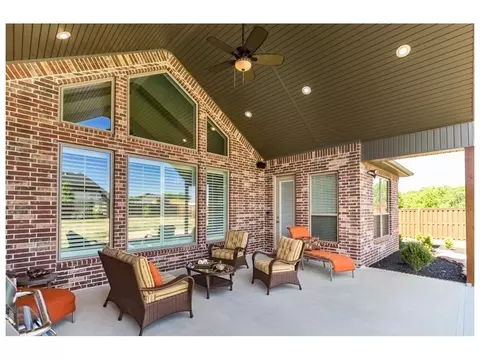 3161 Laurel Cir, Centerton, AR 72719 photo 28