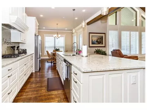 3161 Laurel Cir, Centerton, AR 72719 photo 7