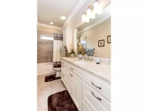 3161 Laurel Cir, Centerton, AR 72719 photo 16