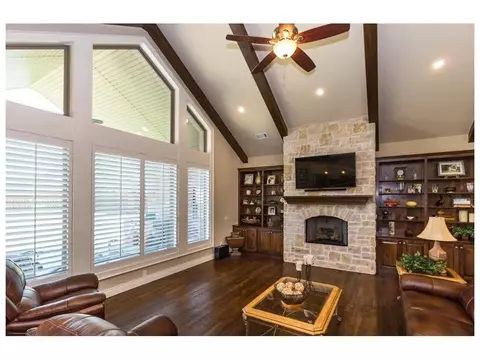 3161 Laurel Cir, Centerton, AR 72719 photo 5