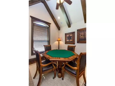 3161 Laurel Cir, Centerton, AR 72719 photo 24