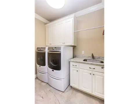3161 Laurel Cir, Centerton, AR 72719 photo 10