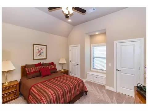 3161 Laurel Cir, Centerton, AR 72719 photo 18