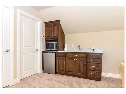 3161 Laurel Cir, Centerton, AR 72719 photo 25