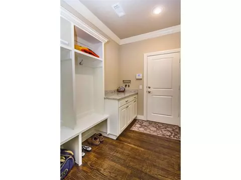 3161 Laurel Cir, Centerton, AR 72719 photo 21