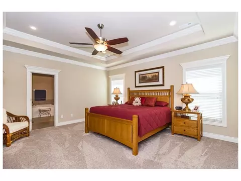 3161 Laurel Cir, Centerton, AR 72719 photo 11