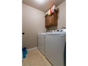 2908 S E St, Rogers, AR 72758 photo 10