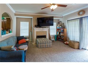 2908 S E St, Rogers, AR 72758 photo 6