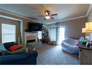 2908 S E St, Rogers, AR 72758 photo 5