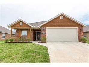 2908 S E St, Rogers, AR 72758 photo 1