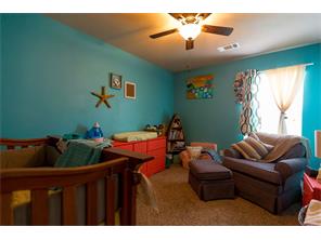 2908 S E St, Rogers, AR 72758 photo 13