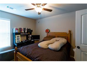 2908 S E St, Rogers, AR 72758 photo 11