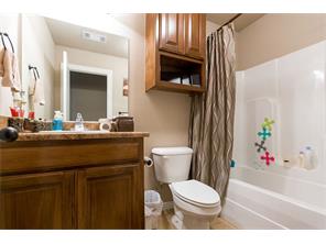 2908 S E St, Rogers, AR 72758 photo 4