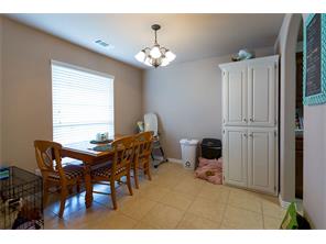 2908 S E St, Rogers, AR 72758 photo 7