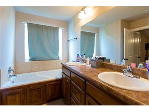 2908 S E St, Rogers, AR 72758 photo 16